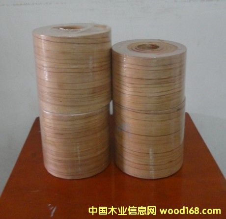 �tõ��o������Ԕ��(x��)��B