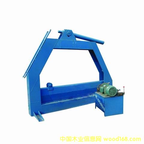 ���Tʽ��ľ�C(j��)