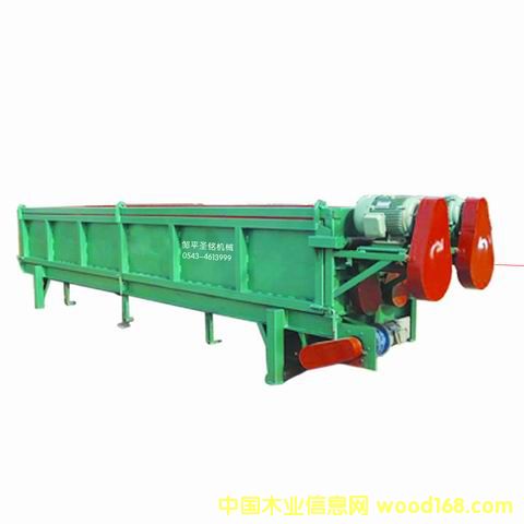 ��Ƥ�ۣ���ʽ��Ƥ�C(j��)����Ԕ��(x��)��B