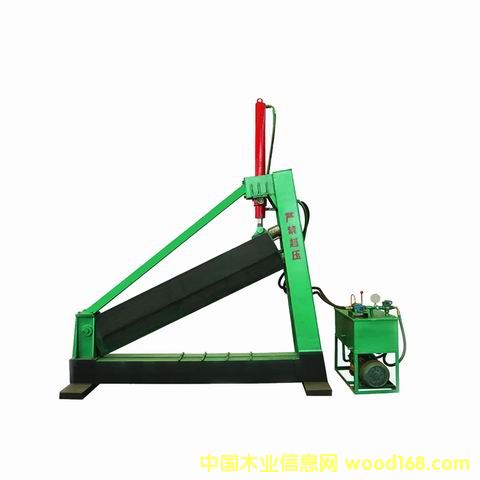 ����ʽ��ľ�C(j��)