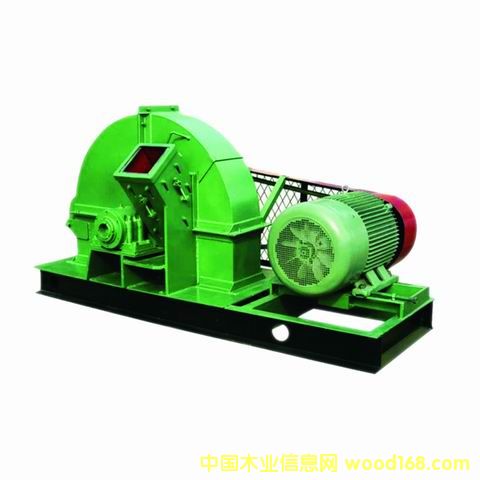 BX1710��Ƭ�C(j��)��Ԕ��(x��)��B