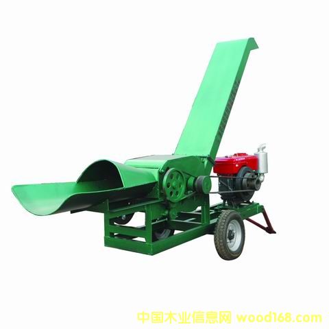 ֦�l����C(ɳ������C)