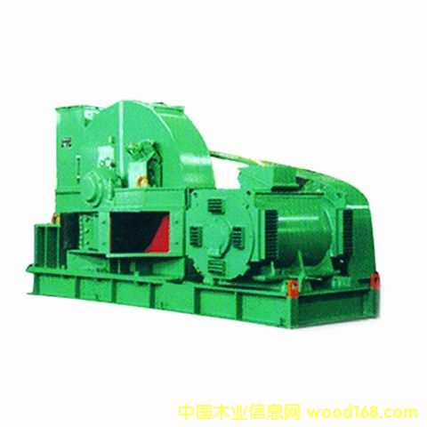 BX1216��Ƭ�C(j��)��Ԕ��(x��)��B