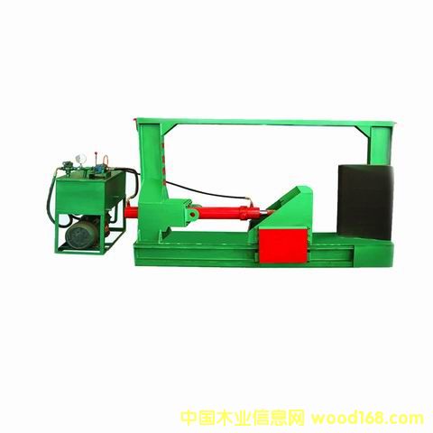 �Pʽ��ľ�C(j��)