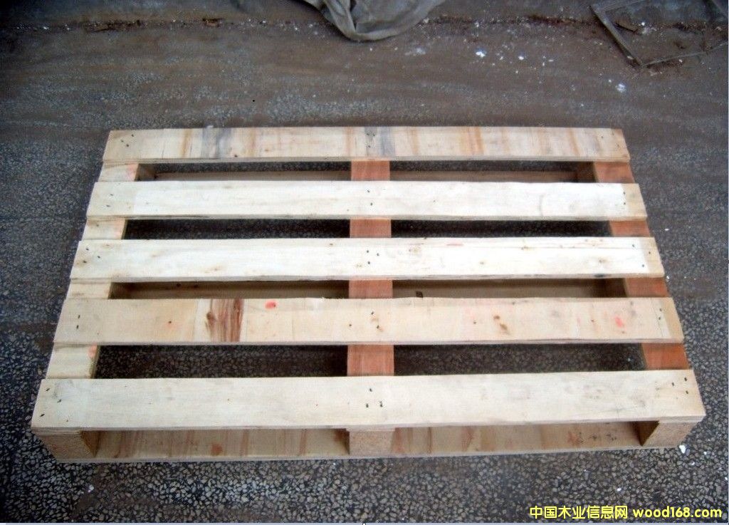 ������Ѭ��ľ�бP��Ԕ��(x��)��B