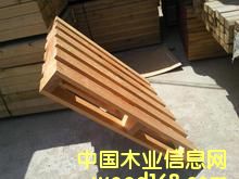 �P���Ԕ��(x��)��B