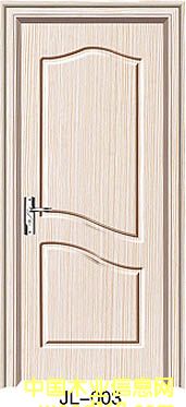 �����T��Ԕ��(x��)��B