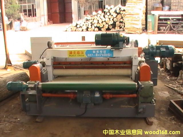 ��(sh��)��һ�w���ЙC(j��)