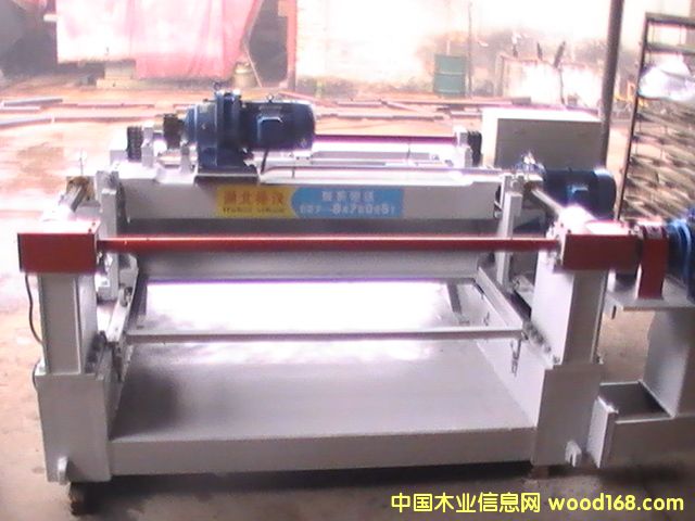 �o�����ЙC(j��)��Ԕ��(x��)��B