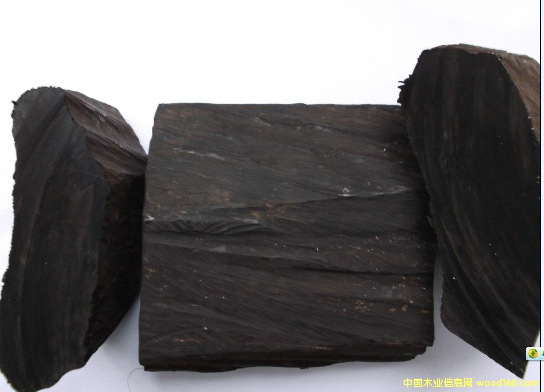 ����ľ��Ԕ��(x��)��B