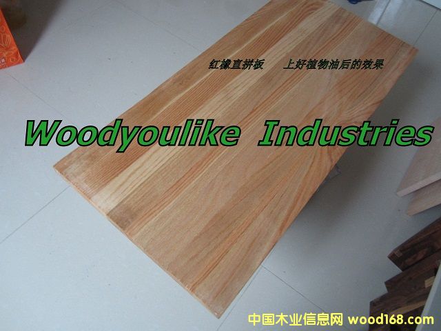 �t��ֱƴ���Ԕ��(x��)��B