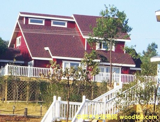 ľ�Y(ji��)��(g��u)���ݵ�Ԕ��(x��)��B