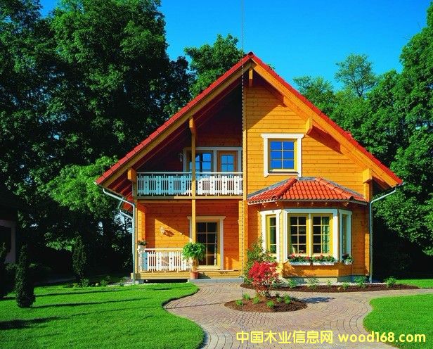 ľ�݄e����Ԕ��(x��)��B