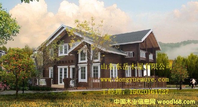 ���uľ�݄e����Ԕ��(x��)��B