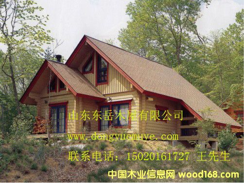 ľ�Y(ji��)��(g��u)�e����Ԕ��(x��)��B