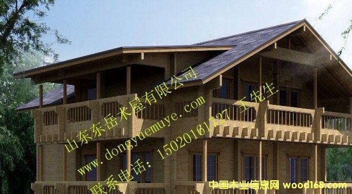 ���uľ�݄e������(y��ng)��Ԕ��(x��)��B