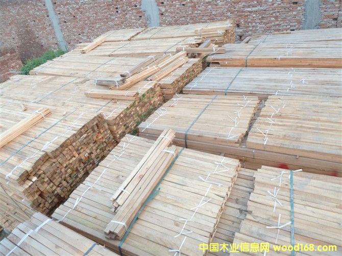 ɳ�l(f��)ľ�l��Ԕ��(x��)��B