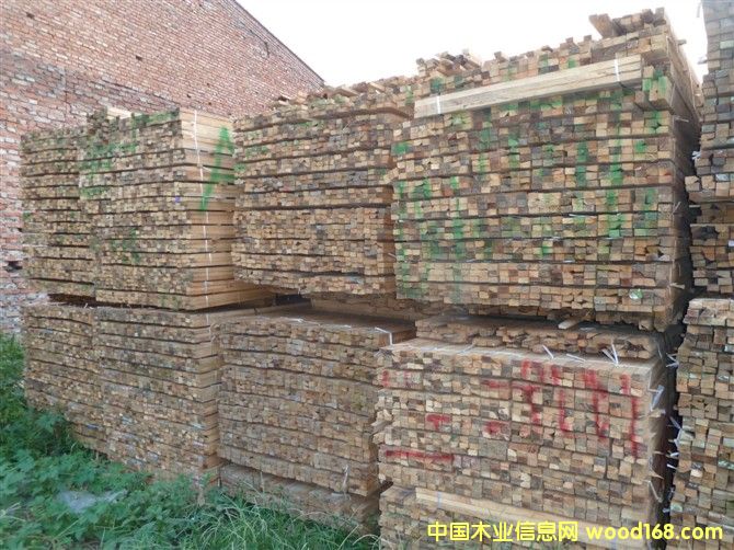 �����ɵ�Ԕ��(x��)��B