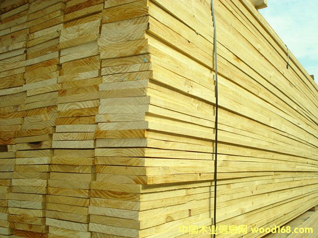 ݗ���ɵ�Ԕ��(x��)��B