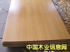 ������Ԕ��(x��)��B