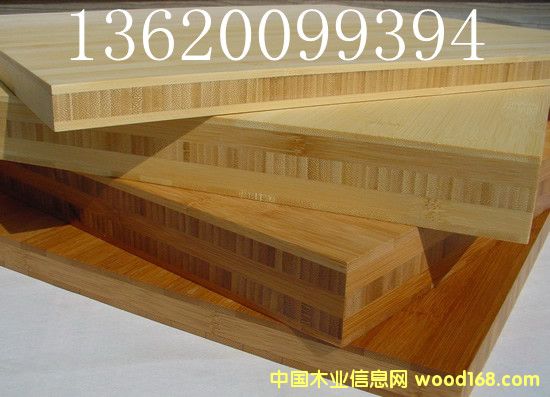 ���2��Ԕ����B