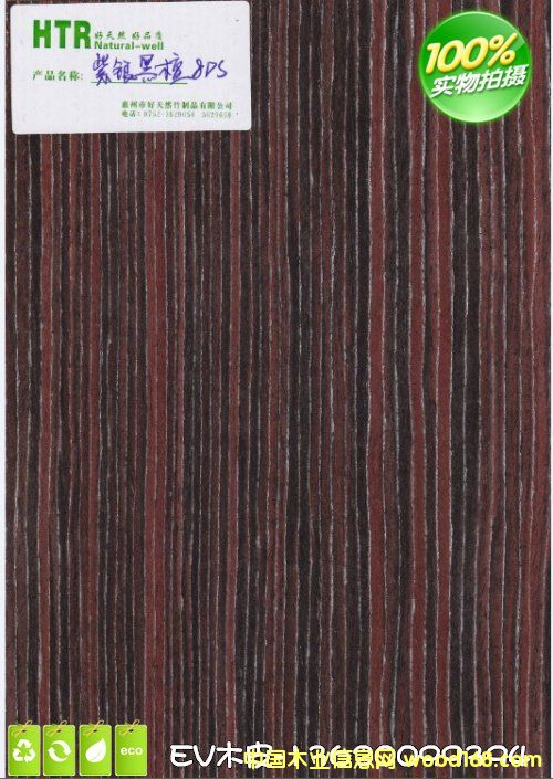 ���y��̴�Ƽ�ľƤ��Ԕ����B