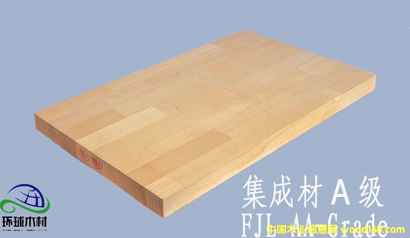 ������ɼ���ɲĵ�Ԕ��(x��)��B