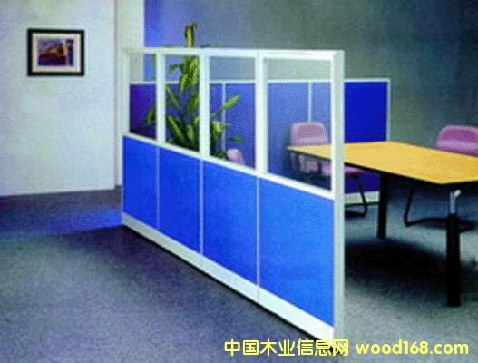 �����ɸ��k���Ҿ����޹�˾(�����k���Ҿ�)��Ԕ����B