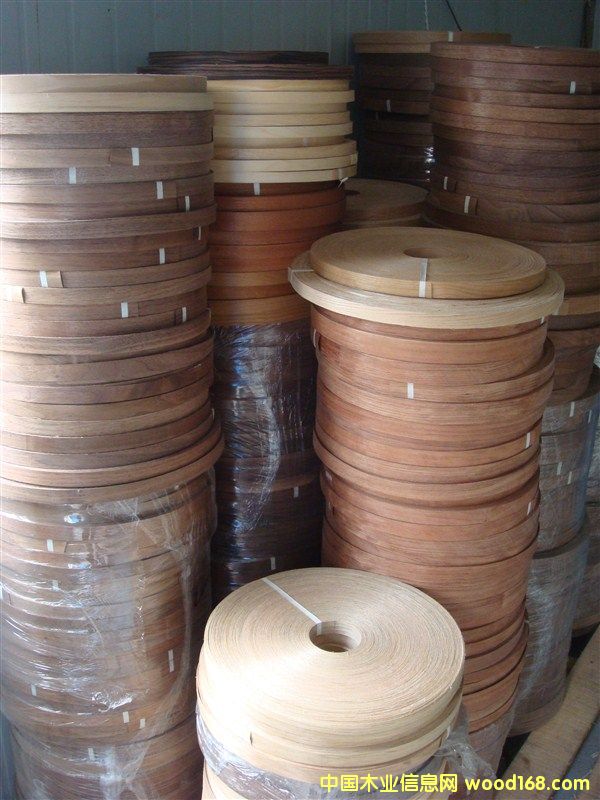 �ں��ҷ�߅�l��Ԕ����B