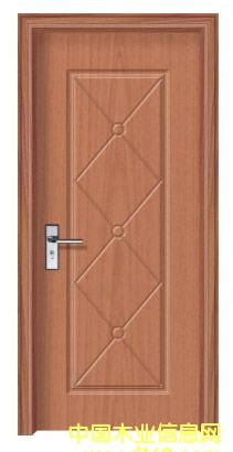 JK-008��Ԕ����B