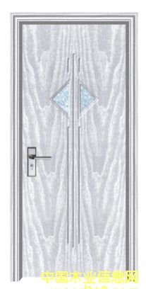 JK-013��Ԕ����B