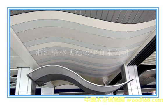 ��̼����Ԕ����B