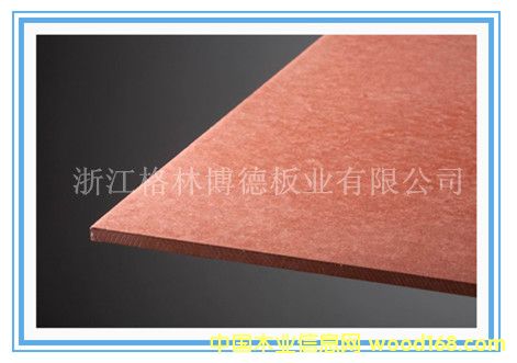 ���հ��Ԕ����B