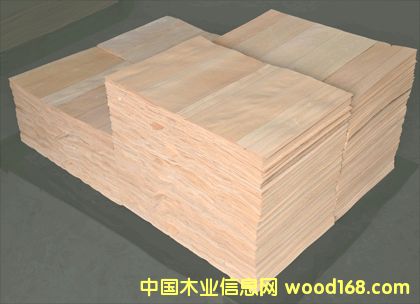 ��ľľƤƴƤ��Ԕ����B