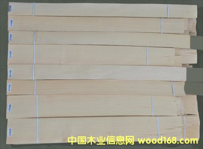 ��˨ֱ�yľƤ��Ԕ����B