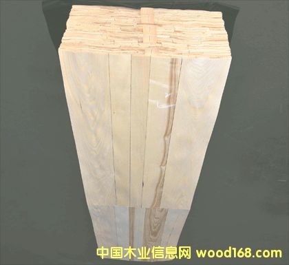 ˮ����ƴƤ��Ԕ����B