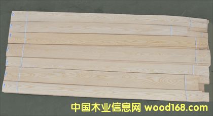 ��˨ɽ�yľƤ��Ԕ����B