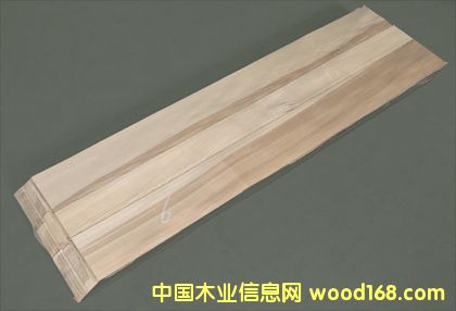 ˮ����ľƤƴƤ��Ԕ����B