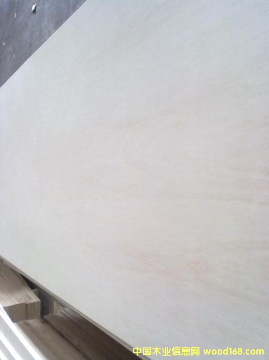 ��ľB/C��(j��)