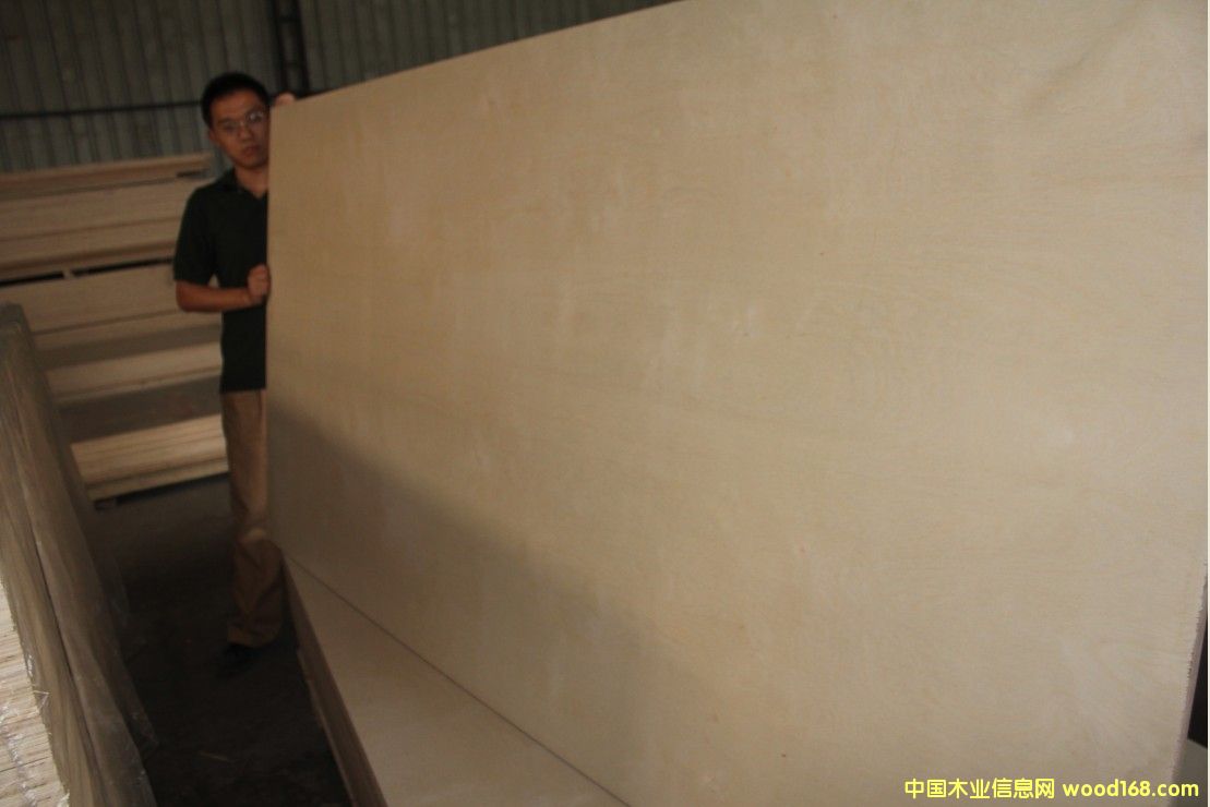 ��ľC+��(j��)��Ԕ��(x��)��B