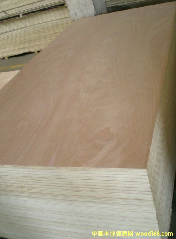 �W����DD��