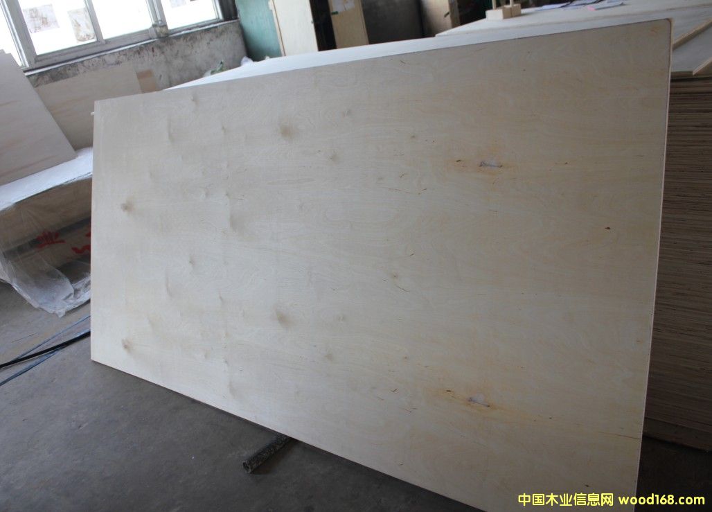 ��ľd��(j��)��Ԕ��(x��)��B