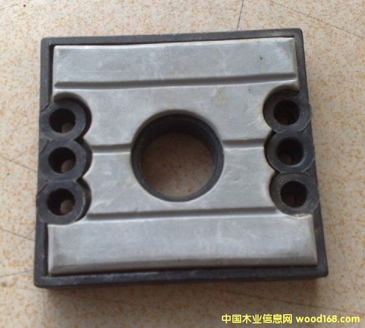 SCM�p���ݔ��有K77��72��16��Ԕ����B