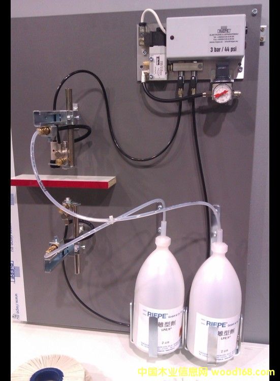 ����������b�õ�Ԕ����B