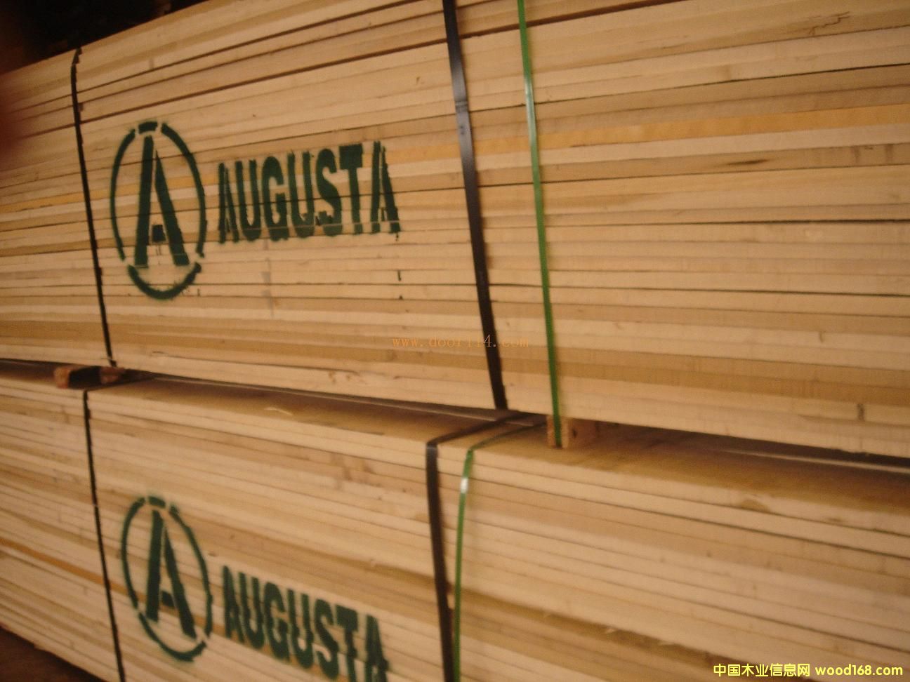 �����S���Ԕ��(x��)��B