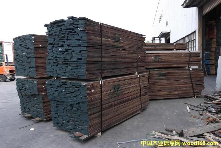 �����ں��ҵ�Ԕ��(x��)��B