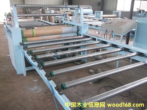 �N��C(j��)