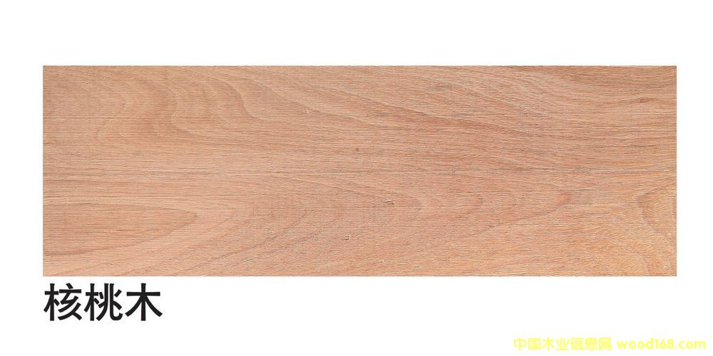 �����M�ں���ľ��ĵ�Ԕ����B