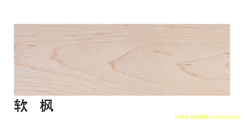 �����M(j��n)��ܛ�����