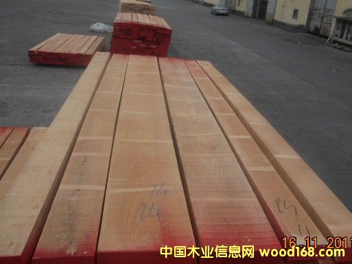 ��ľ��ĵ�Ԕ��(x��)��B